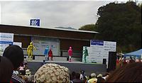 2005-10-09.jpg