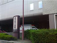 2005-10-21.jpg