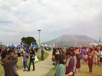 2005-10-30.jpg
