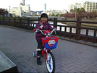 2005-12-08.jpg