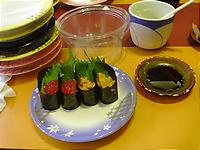2005-12-16.jpg