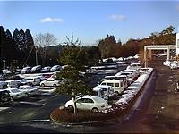 2005-12-17-2.jpg