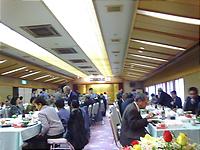 2005-12-25.jpg