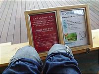 2005-12-30-2.jpg