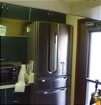 2006-01-16.jpg