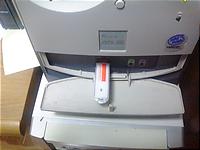 2006-01-31.jpg