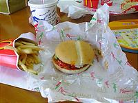 2006-02-11.jpg