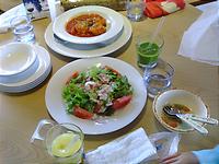 2006-02-12.jpg