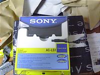 2006-02-25.jpg
