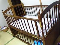 2006-02-26-1.jpg