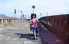 2006-04-16.jpg