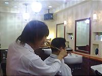 2006-04-26.jpg