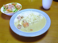 2006-05-21.jpg