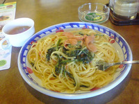 2006-06-15.jpg