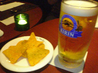 2006-06-16.jpg