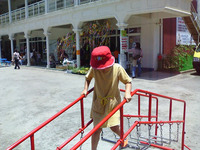 2006-07-08.jpg
