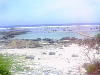 2006-07-11.jpg