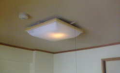 2006-08-04.jpg