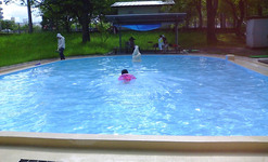 2006-08-06.jpg