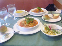2006-08-09.jpg