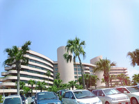 2006-08-15.jpg