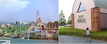2006-08-26.jpg