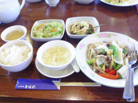 2006-08-29.jpg