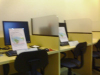 2006-08-31.jpg