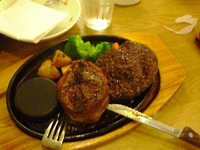 2006-10-28-2.jpg