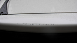 2007-01-04-3.jpg