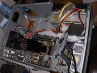 2007-01-04.jpg