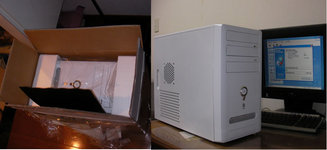 2007-01-20.jpg