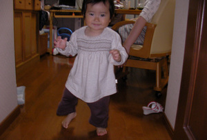 2007-05-01.jpg