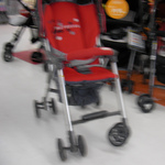2007-05-13-2.jpg
