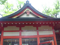2007-05-27.jpg