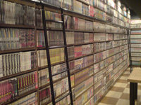 2007-09-07.jpg