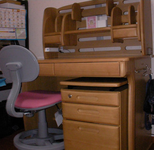 2007-10-10.jpg