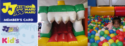 2007-10-21.jpg