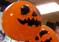 2007-10-31.jpg