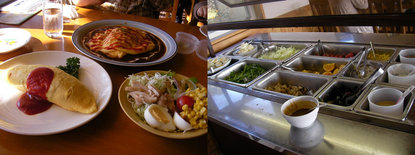 2007-11-03-2.jpg