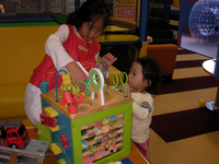 2007-11-11-4.jpg