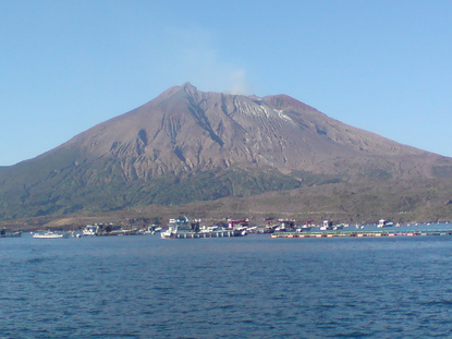 2007-11-22-2.jpg