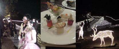 2007-11-24.jpg