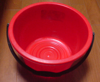 2007-11-25.jpg