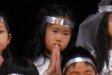 2007-12-08.jpg