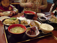 2007-12-09.jpg