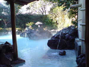 2007-12-16.jpg