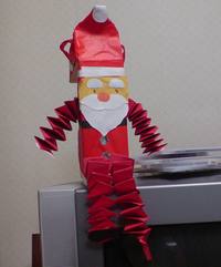 2007-12-17.jpg