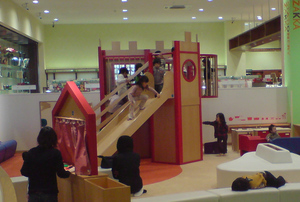 2007-12-20-3.jpg