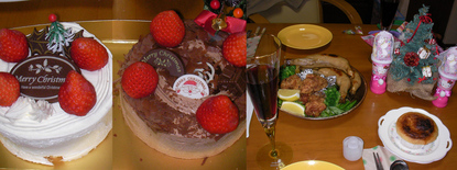 2007-12-24-3.jpg